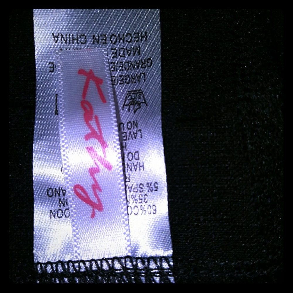 Kathy pull on skinny pants